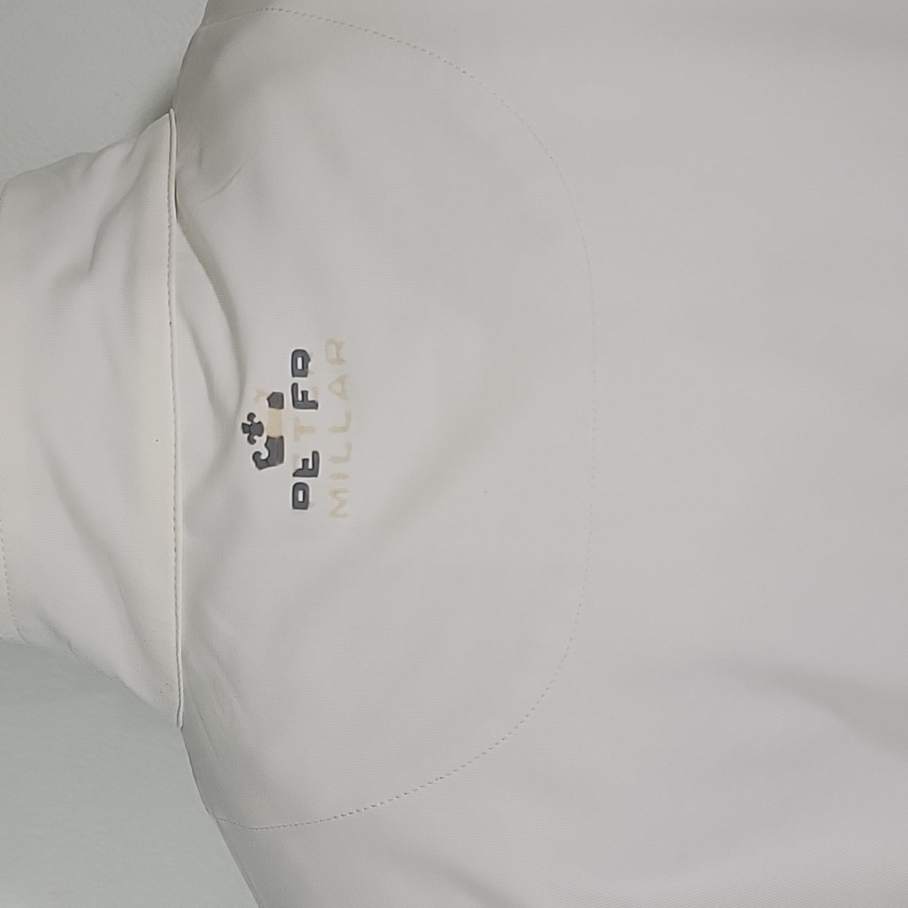 Peter Millar Element Wind Jacket Binq - image 4